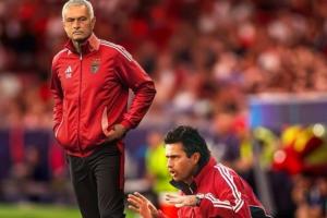 詹?。耗吕锬釆W有望回到夢(mèng)開(kāi)始的地方，他還能給球迷帶來(lái)驚喜么？