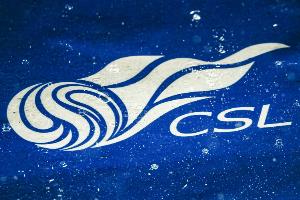 媒體人評中超三隊亞冠首輪全?。悍中氖且环矫?，實力才是主因