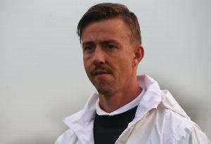 古蒂：皇馬下半場表現(xiàn)有些下滑，這場比賽勝利是靠個人能力贏得的