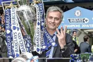 穆里尼奧將回斯坦福橋！馬雷斯卡：絕對期待，他是切爾西的傳奇