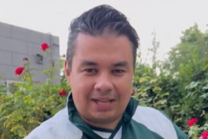 誰(shuí)是中國(guó)足壇歷史上最好的球員？國(guó)安外教：孫繼海、范志毅