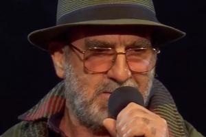 坎通納激情演講：是時(shí)候禁賽以色列了！FIFA和UEFA為何雙重標(biāo)準(zhǔn)？