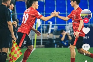 迎亞冠首秀，甘超社媒：有些遺憾，路還長(zhǎng)準(zhǔn)備好周末比賽！