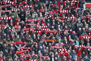 獨(dú)苗！利物浦VS馬競(jìng)對(duì)陣雙方首發(fā)11人僅加拉格爾一名英格蘭球員