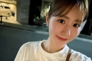 直播吧體育女神大賽小組賽Day4：志田千陽(yáng)&陳夢(mèng)&繆伊雯你pick誰(shuí)？