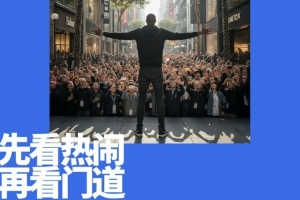 平均每72小時(shí)一位NBA球員落地，這個(gè)夏天的中國(guó)行在改寫(xiě)什么？