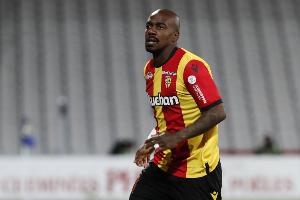 卡庫(kù)塔：球員個(gè)個(gè)都會(huì)凹人設(shè)令人反感，級(jí)別越低的球員越自私