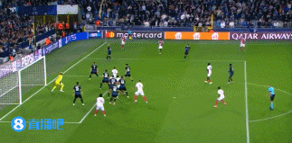 法蒂時隔679天正式比賽進球！上一次在歐冠比賽中進球是在2021年