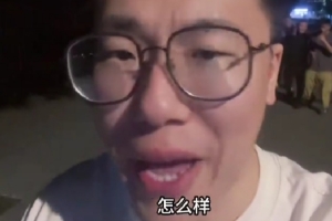 媒體人：小卡合同結束都36歲了 過去這些年快船也為他構建過陣容