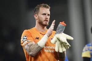 弗萊肯：如果哥本哈根最后時(shí)刻把握住機(jī)會(huì)，我們?nèi)杂锌赡茌斍? >
                                        </div>
                                    </div>
                                    <div   id=