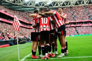 關(guān)于畢爾巴鄂競技你或許不知道的五件事