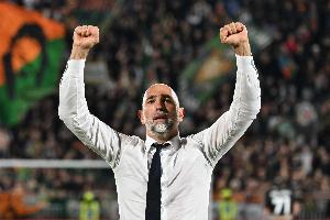 莫雷托：圖多爾的100萬歐解約條款已經(jīng)移除，他在尤文年薪300萬歐