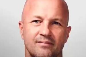 中國制躁朗尼克：小克魯伊夫加入國足帥位爭奪戰(zhàn)，曾執(zhí)教深圳重慶