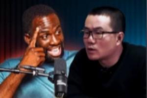 徐靜雨將連線追夢：KD在勇士是老幾？我要將老1.5概念傳向全世界