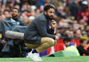 已12年不?。÷?lián)近12年英超主場從未輸給切爾西，5勝7平保持不敗