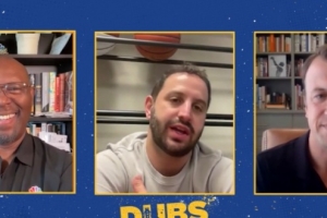 明年坐收漁翁之利？經(jīng)紀(jì)人：有球隊(duì)迫切希望庫(kù)明加簽資格報(bào)價(jià)