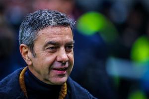 科斯塔庫塔：米蘭能控制球權(quán)，魔笛拉比奧特的中場是球隊(duì)力量所在