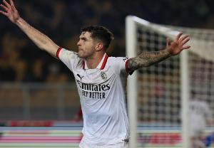 普利西奇：莫德里奇的經(jīng)驗對我們幫助很大，要努力爭奪獎杯