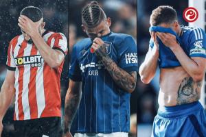 泰晤士報(bào)：連續(xù)兩年升班馬全部降級(jí)，英超考慮修改PSR規(guī)則