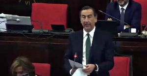 米蘭市長談出售圣西羅：我問心無愧，不認為馬洛塔的言論是威脅