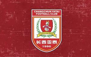 律師：某球員起訴長(zhǎng)春亞泰俱樂部欠薪案，超審限2個(gè)月