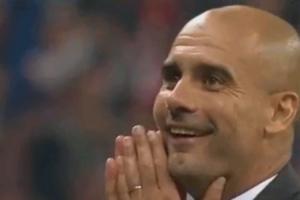 一晃10年！2015年的今天萊萬上演9分鐘5球神跡，前無古人后無來者