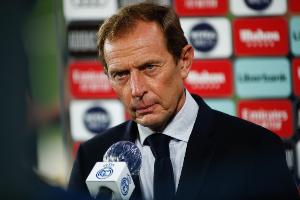 六臺：布特拉格諾是否出席金球獎尚未確定，皇馬將在最后決定