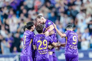 津媒：“經(jīng)濟(jì)實(shí)惠”比分擊敗新鵬城，津門虎找到一些強(qiáng)隊(duì)的感覺