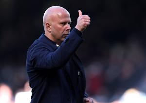 利物浦五大主力輪休！回聲報(bào)：17歲恩古莫哈等六小將有望踢聯(lián)賽杯