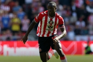 桑德蘭官方：迪亞拉周一已成功接受腹股溝手術(shù)，預(yù)計(jì)12月份復(fù)出