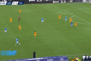 盧卡：孔蒂教練給了我很多幫助 斯皮納佐拉：我們都對(duì)盧卡有信心