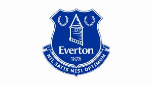 TA：利茲聯(lián)和埃弗頓就后者違反PSR爭議一事達(dá)成和解