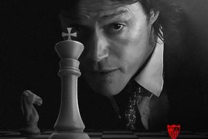 主場蟲！塞維利亞近13個主場僅1勝，創(chuàng)造在皮斯胡安的最差紀(jì)錄