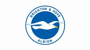 連續(xù)2輪聯(lián)賽杯以至少6-0獲勝，布萊頓是歷史首支做到的球隊(duì)