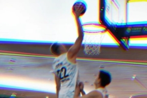 超三聯(lián)賽：沒(méi)上進(jìn)？不怕還有隊(duì)友