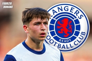 BBC：威爾士已與熱刺青訓(xùn)米奇-摩爾會(huì)談，希望他能為威爾士隊(duì)出戰(zhàn)