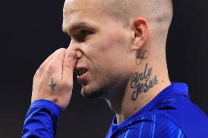 太陽(yáng)報(bào)：馬卡報(bào)刪除了穆德里克轉(zhuǎn)行田徑的新聞，純屬亂轉(zhuǎn)載