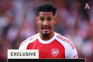 談判的神！貝爾塔今夏砸3.5億歐簽8新援，續(xù)約薩利巴、加布等四人