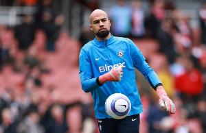 郵報：在對陣林肯城的停賽后，桑切斯將在周六對陣布萊頓時回歸