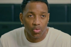 麥迪：猛龍隊史首次打進季后賽的陣容有我 創(chuàng)造歷史的感覺很棒