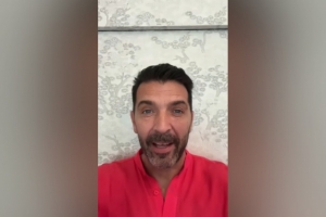 邯鄲見，傳奇門將布馮10月2日將參加鄲青超冠軍之夜