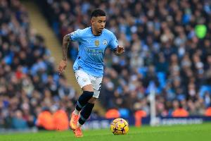 英媒：曼城接近與薩維尼奧續(xù)約至2031年，今夏熱刺曾對他有意