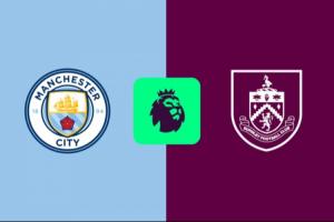 曼城vs伯恩利首發(fā)：尼科、薩維尼奧先發(fā)，羅德里缺陣，沃克戰(zhàn)舊主