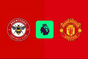 曼聯vs布倫特福德：姆伯莫戰(zhàn)舊主，庫尼亞、舍什科、巴因德爾出戰(zhàn)