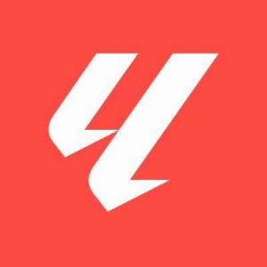 西甲彩經(jīng)：馬德里德比戰(zhàn)，皇馬客戰(zhàn)告捷