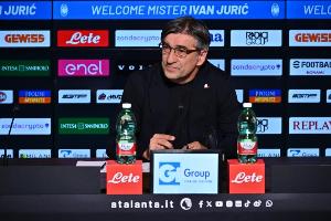 尤里奇：滿意10人應戰(zhàn)時的防守 布雷默是我執(zhí)教過的最佳球員之一