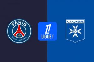 巴黎vs歐塞爾首發(fā)：K77、李剛?cè)?、維蒂尼亞先發(fā) 馬爾基尼奧斯傷缺