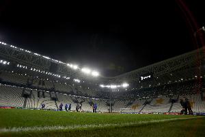 尤文主場對陣亞特蘭大遭遇連續(xù)8場不勝，上次贏球還是在2018年