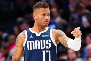 美記：國王和后衛(wèi)德克斯特-丹尼斯已達成簽約協議