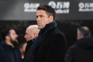 失望*2！歐文：利物浦第二個丟球本可以避免，他們會很懊惱的